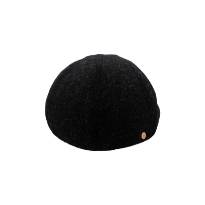 Duckbill Cap Merino Wool