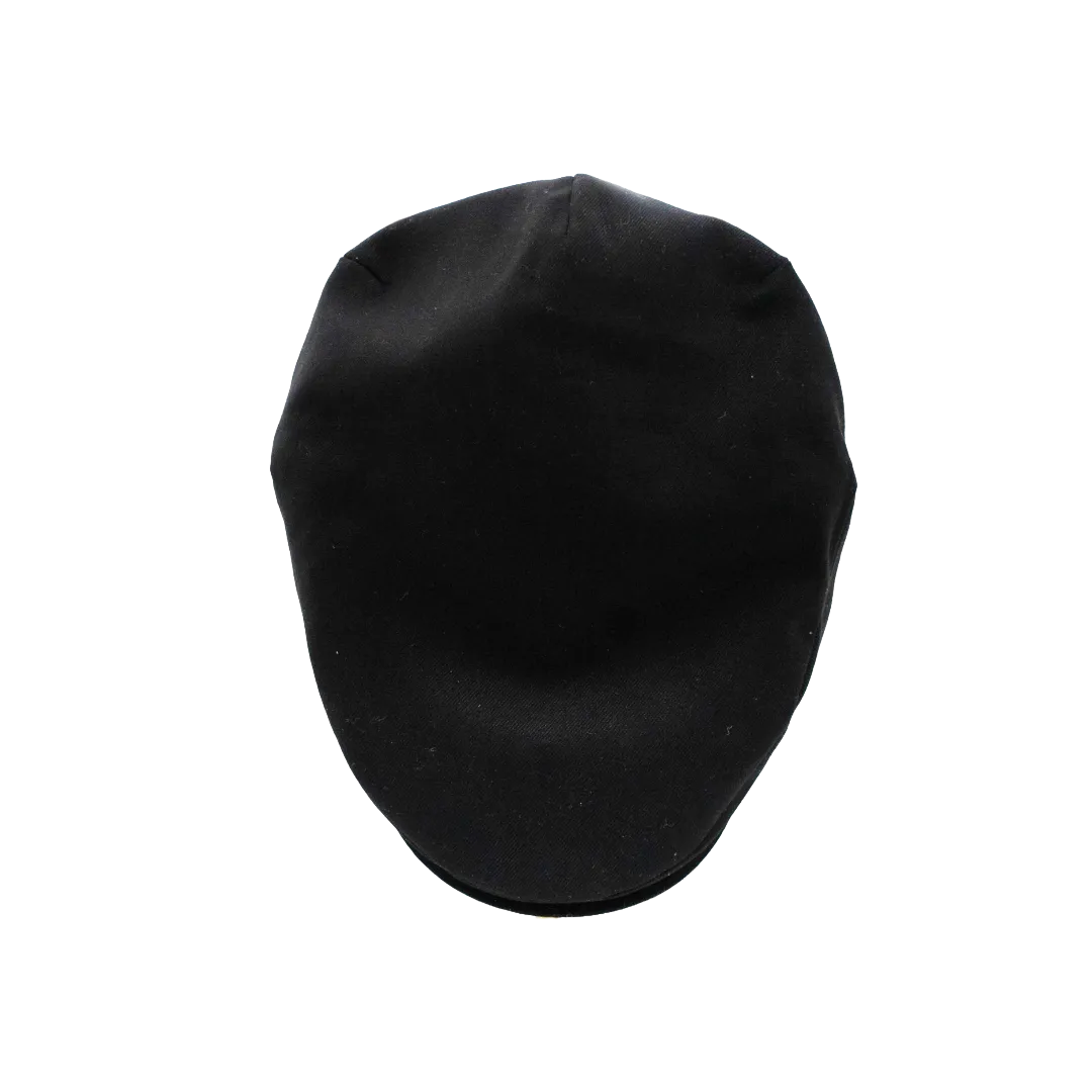 The Knightsbridge Cap