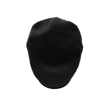 The Knightsbridge Cap