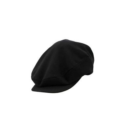 The Knightsbridge Cap