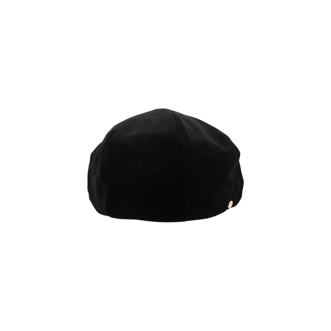 The Knightsbridge Cap