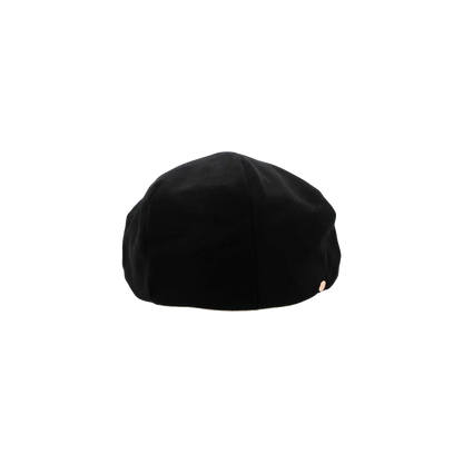 The Knightsbridge Cap