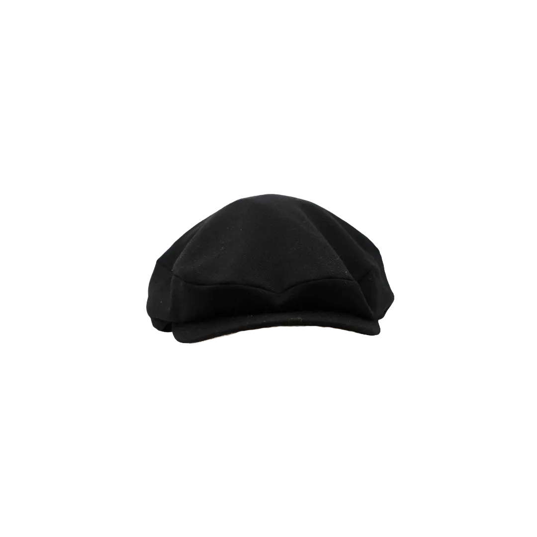 The Knightsbridge Cap