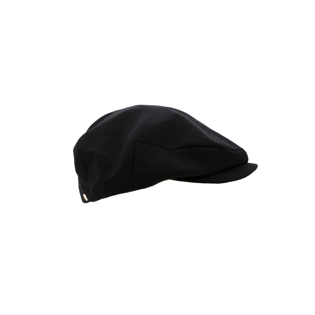 The Knightsbridge Cap