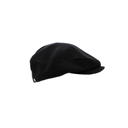 The Knightsbridge Cap