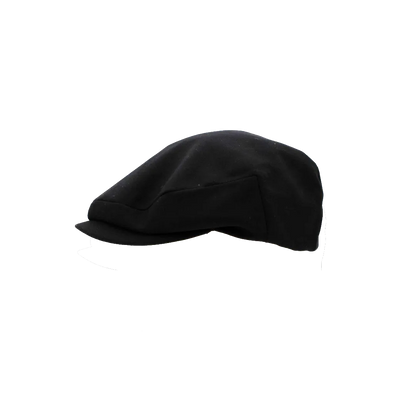 The Knightsbridge Cap