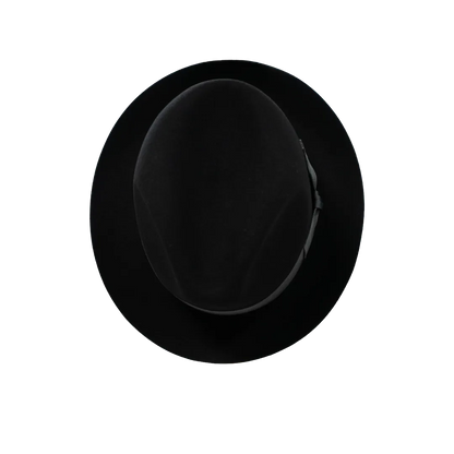 Cashmere Sinatra Trilby