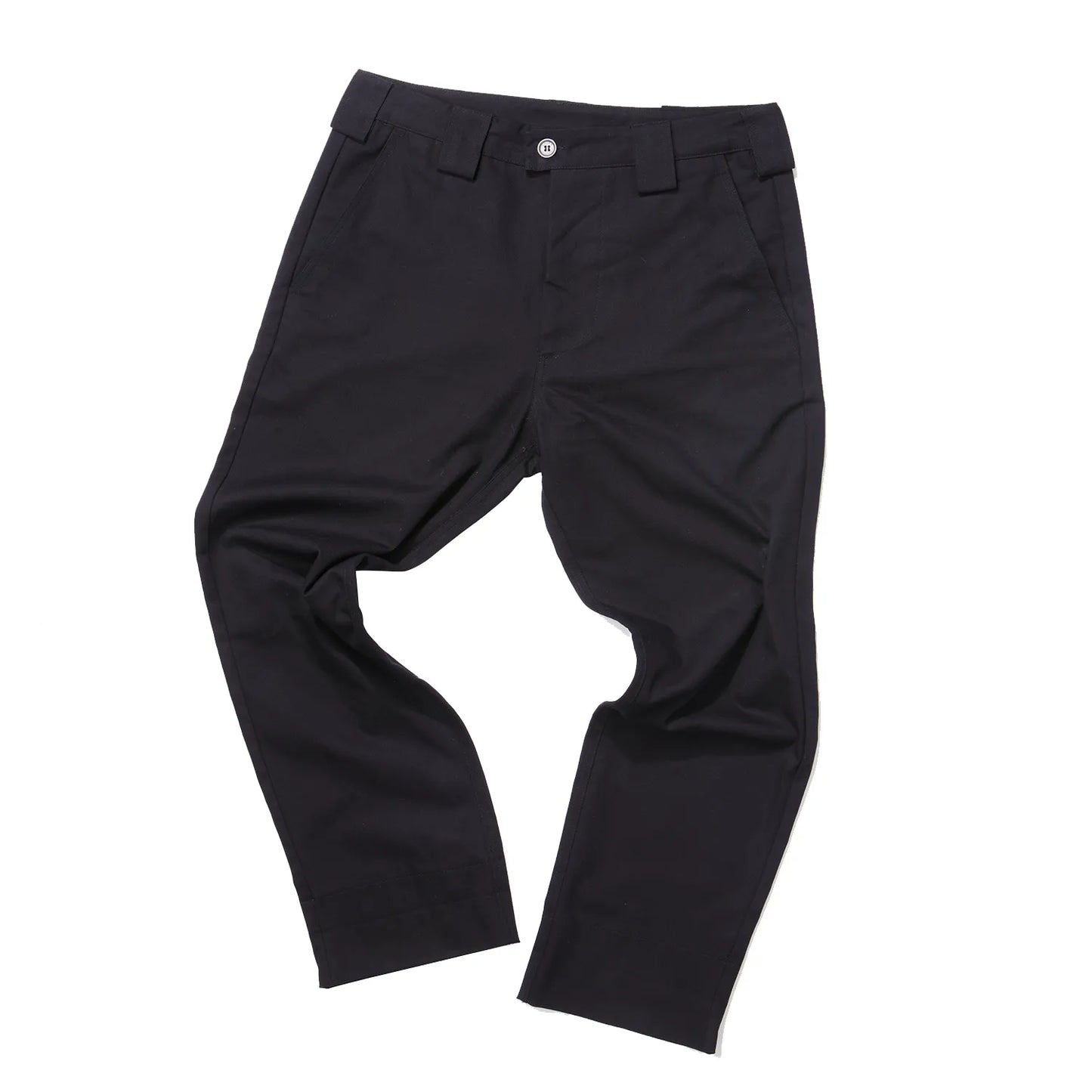 Brash Trouser