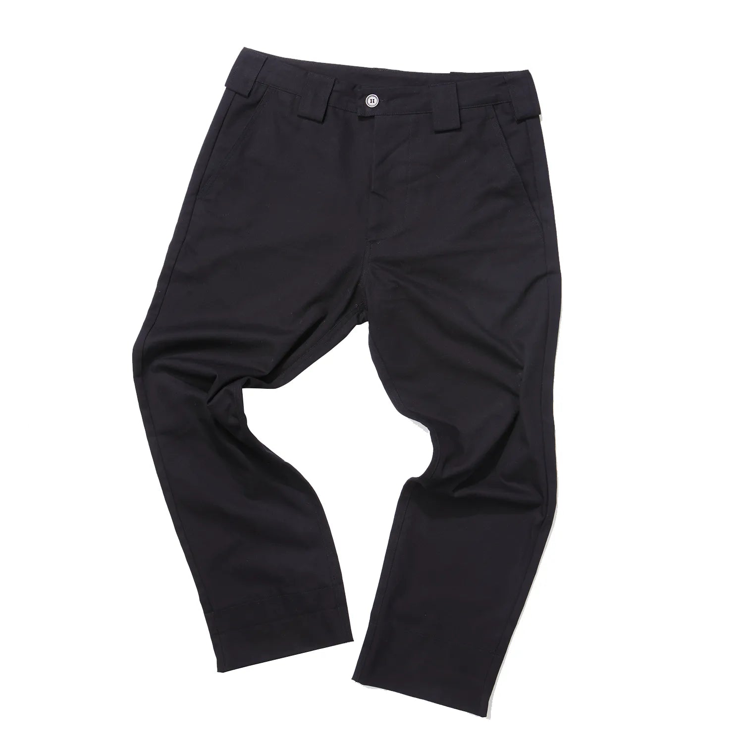 Brash Trouser