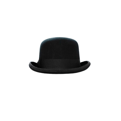 The Bowler Hat