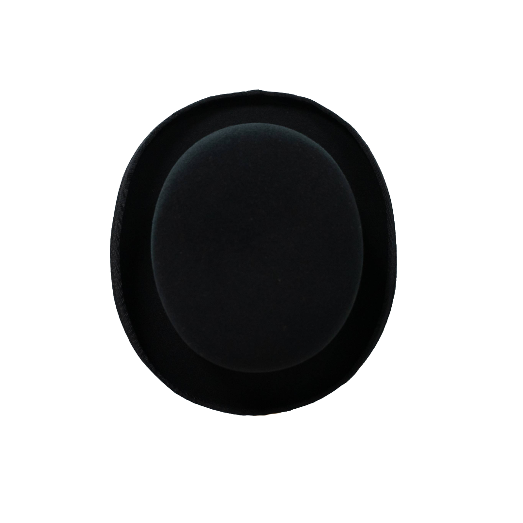The Bowler Hat