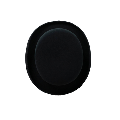The Bowler Hat
