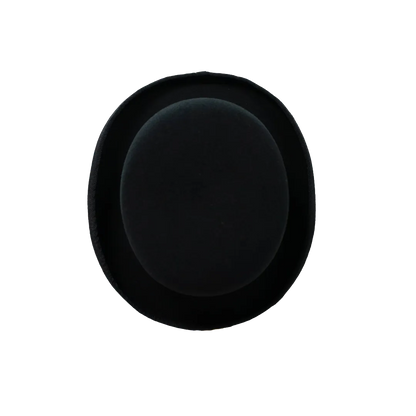 The Bowler Hat