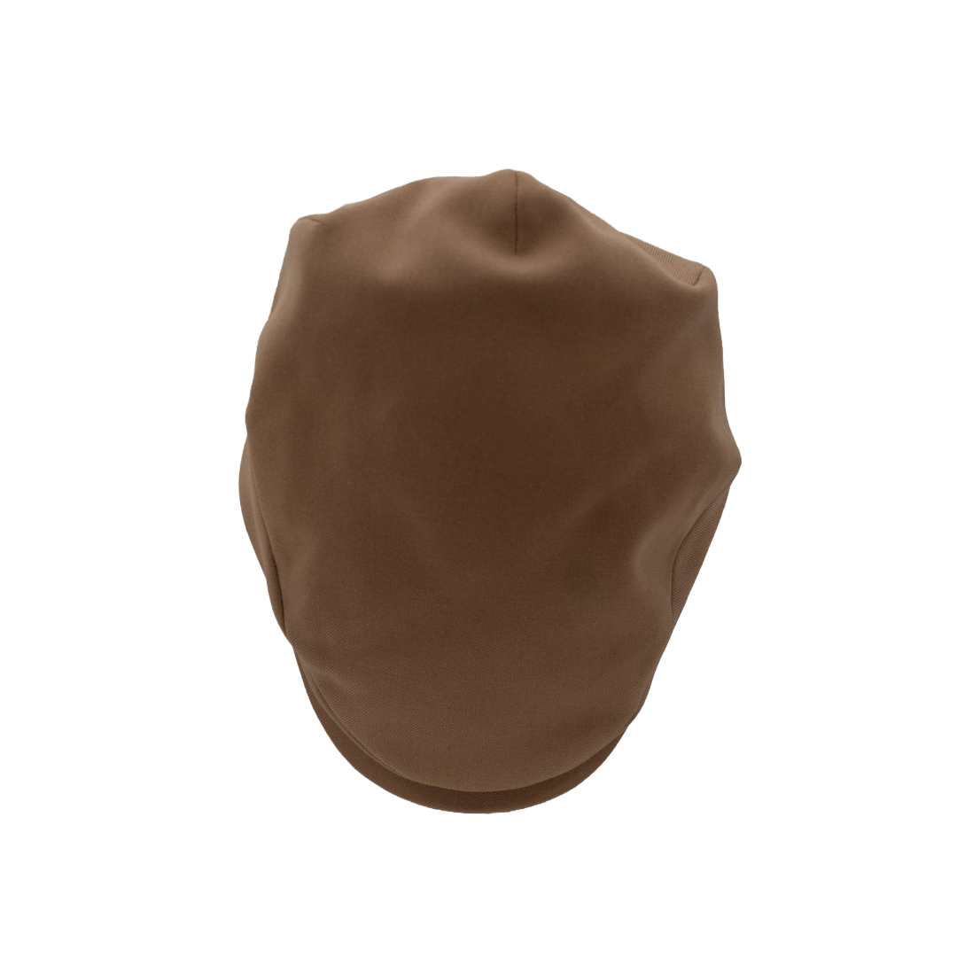 The Knightsbridge Cap