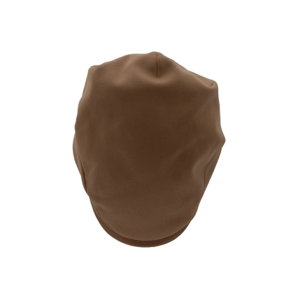 The Knightsbridge Cap