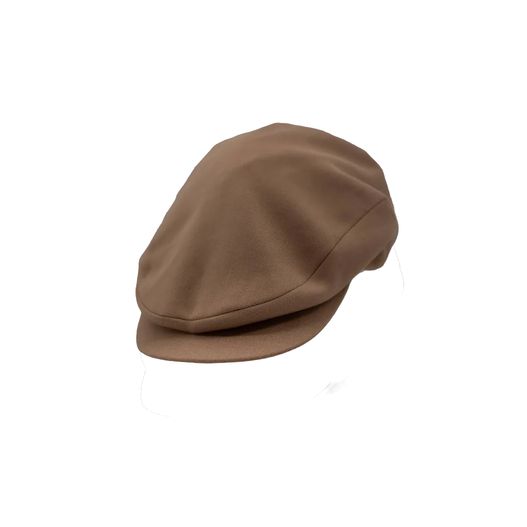 The Knightsbridge Cap