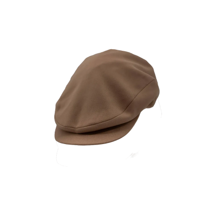 The Knightsbridge Cap