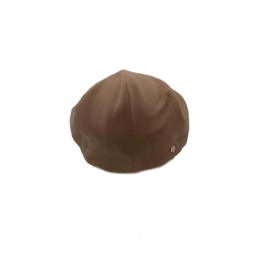 The Knightsbridge Cap