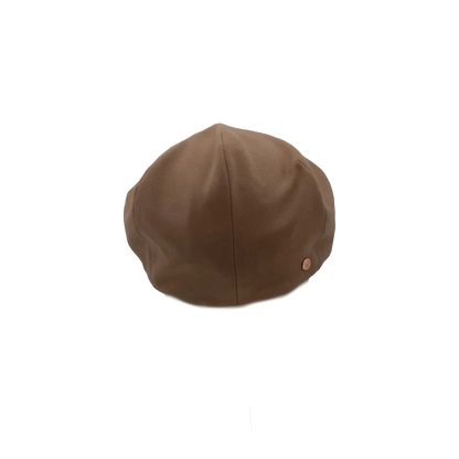 The Knightsbridge Cap