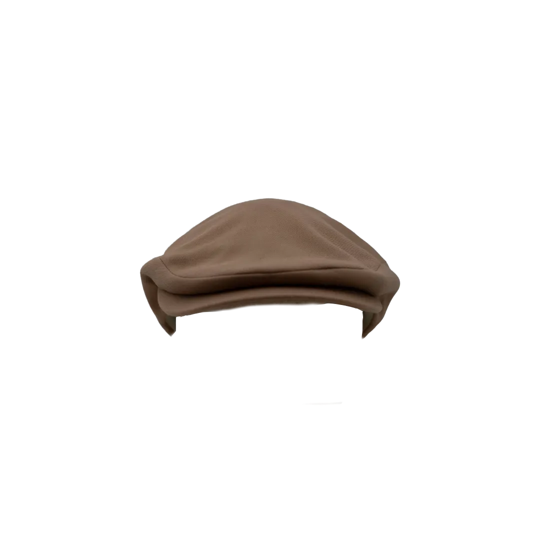 The Knightsbridge Cap