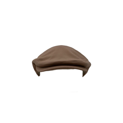 The Knightsbridge Cap