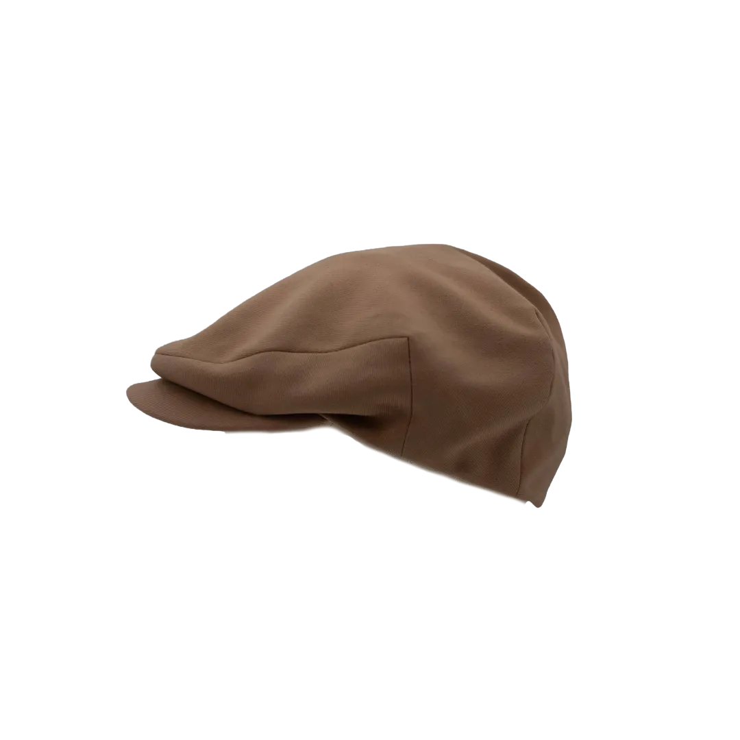 The Knightsbridge Cap