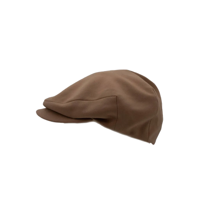 The Knightsbridge Cap