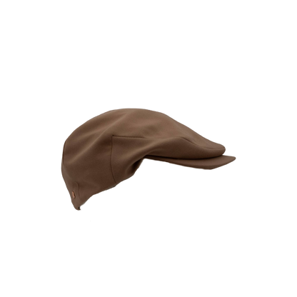 The Knightsbridge Cap