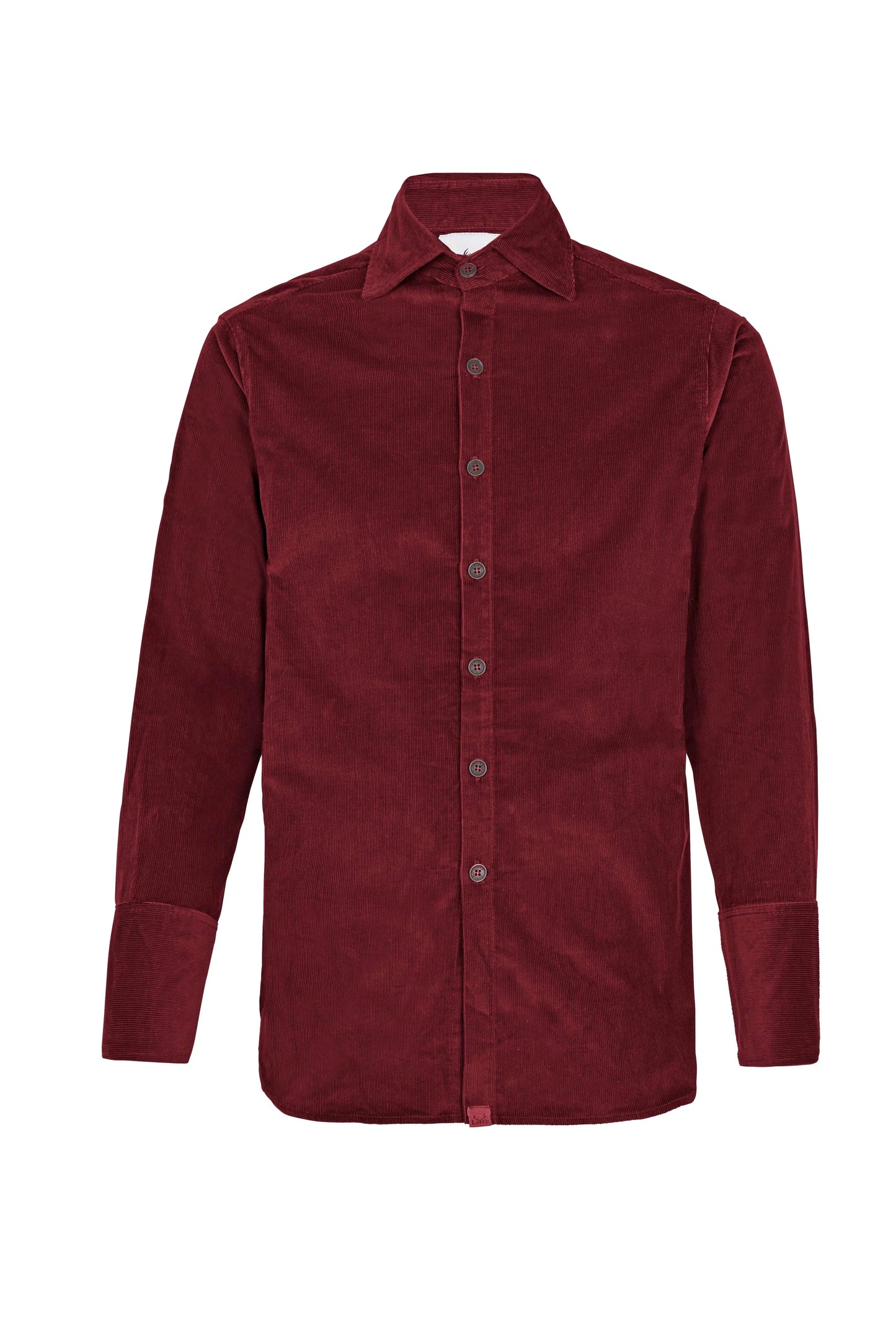 Worker Shirt