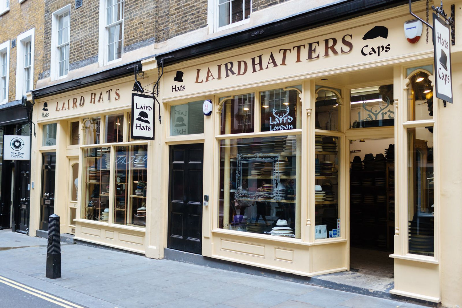 Covent Garden.jpg