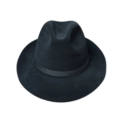 Signature Trilby