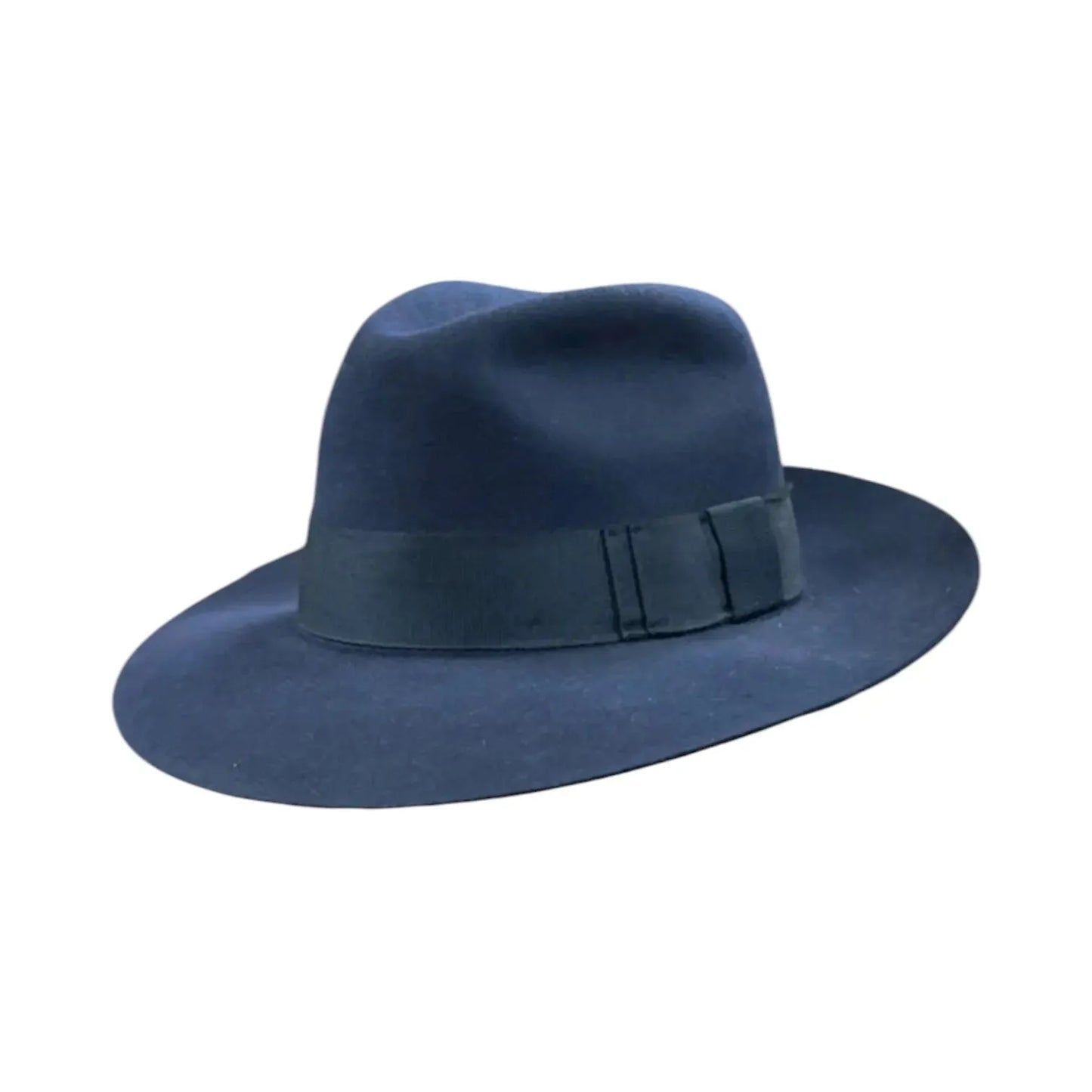 Manhattan Fedora- Archive