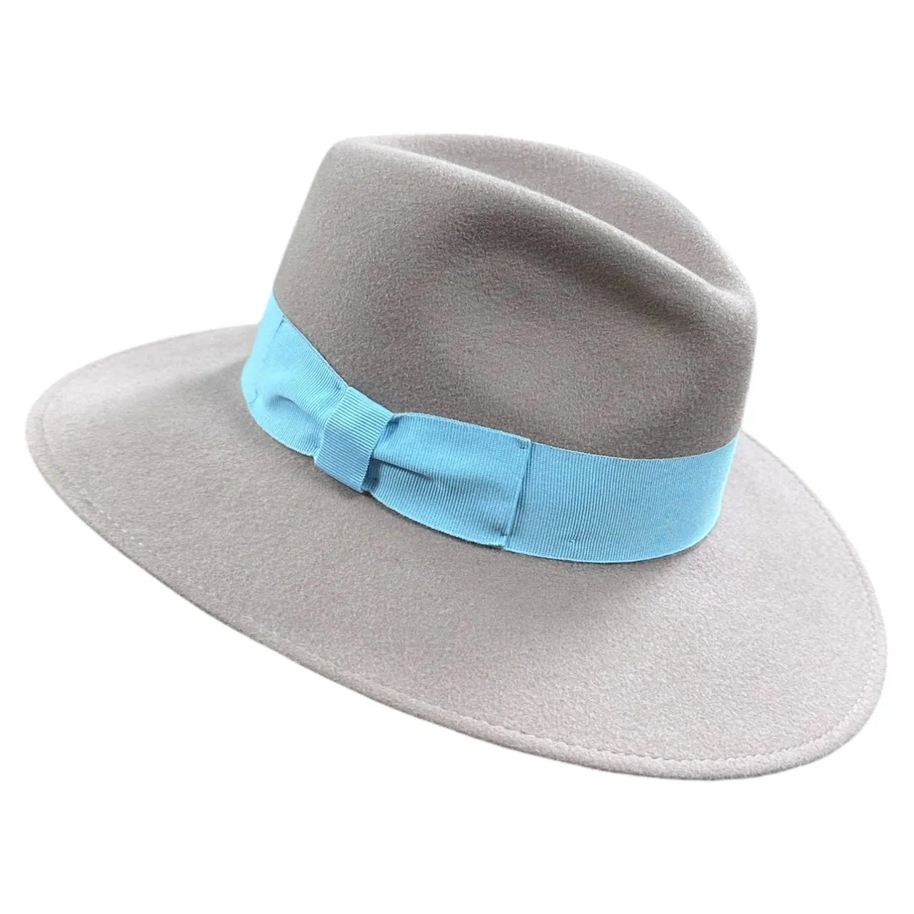 Stella Fedora-Archive