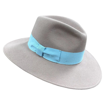 Stella Fedora-Archive