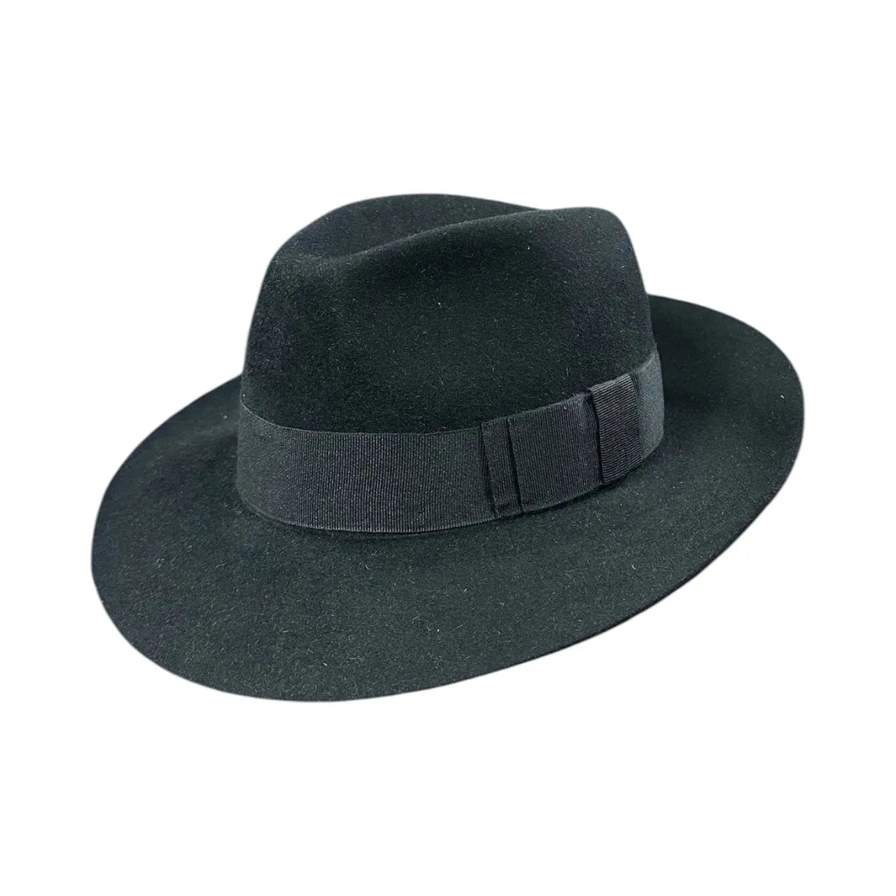 Manhattan Fedora- Archive