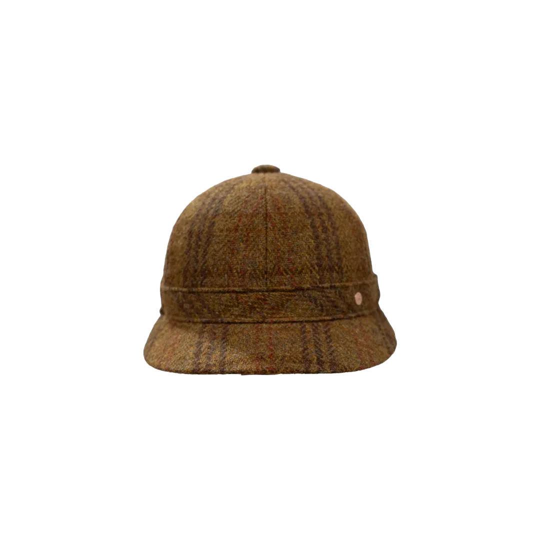 Field Hat