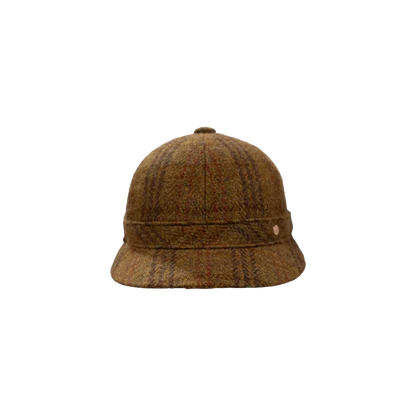 Field Hat