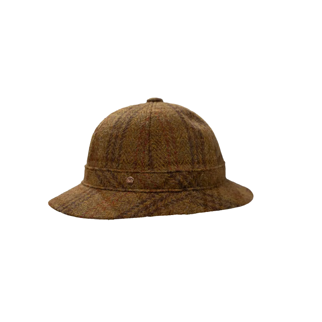 Field Hat