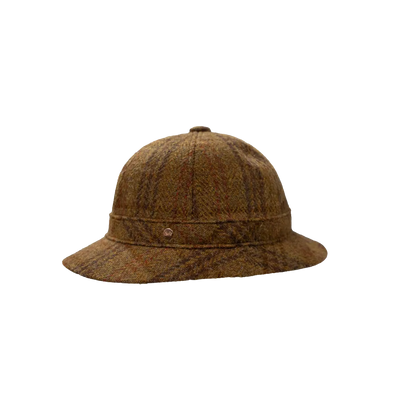Field Hat