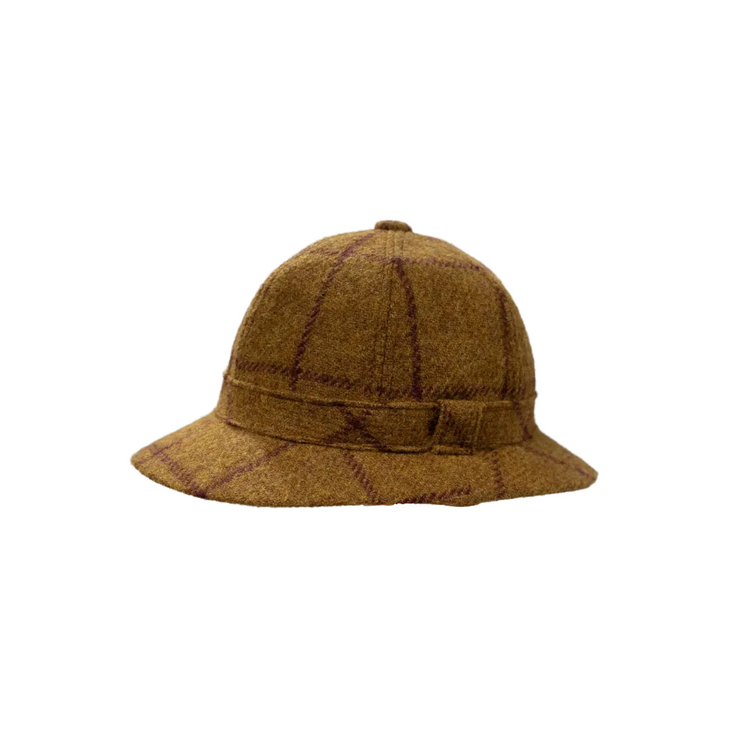 Field Hat