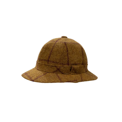 Field Hat