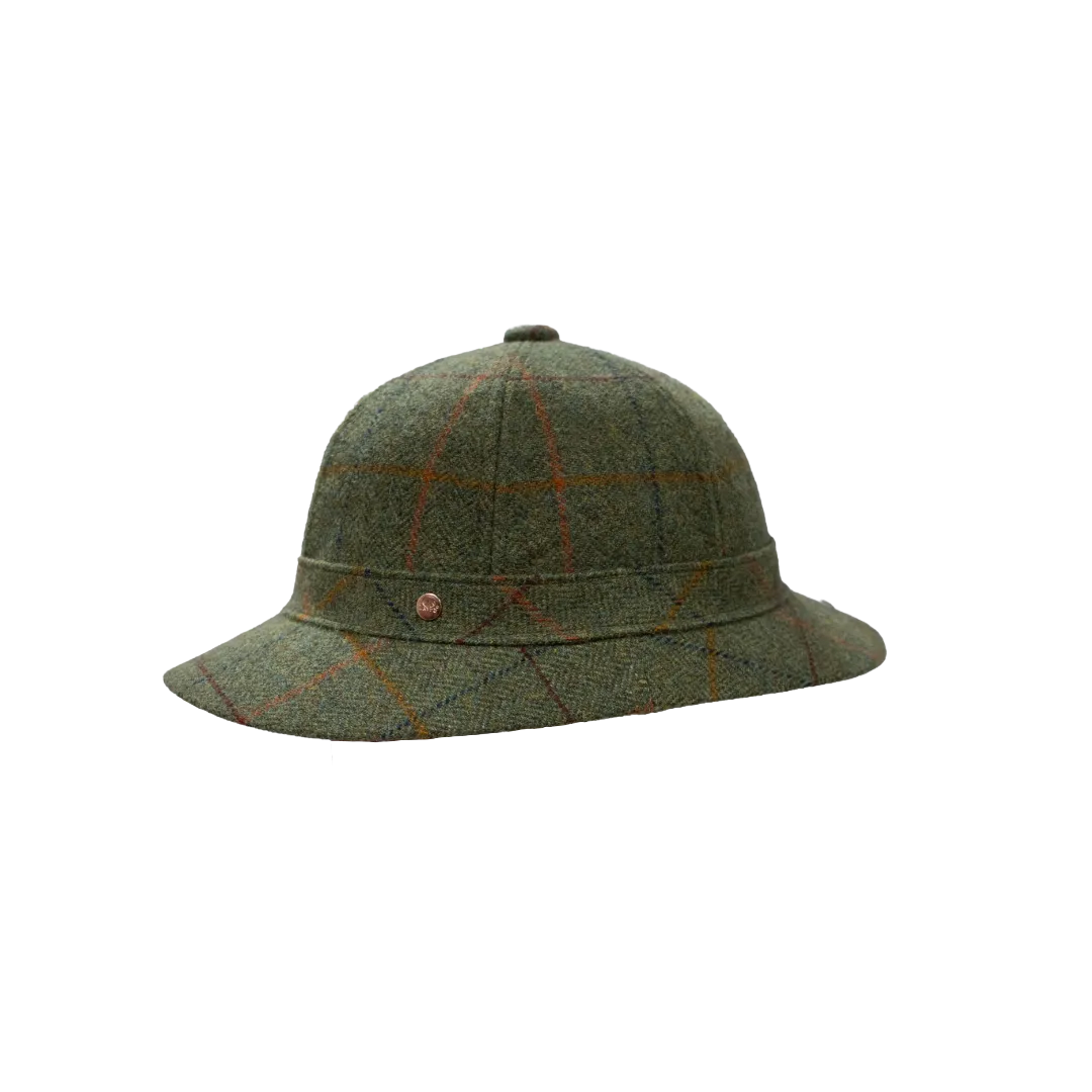 Field Hat