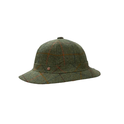Field Hat