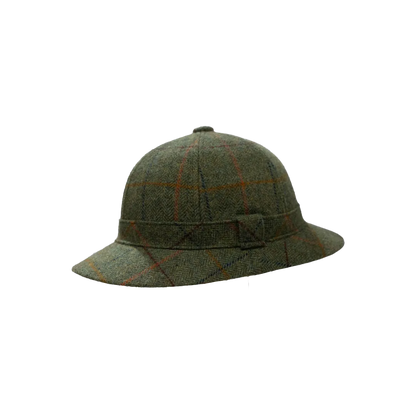 Field Hat