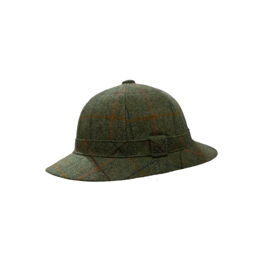 Field Hat