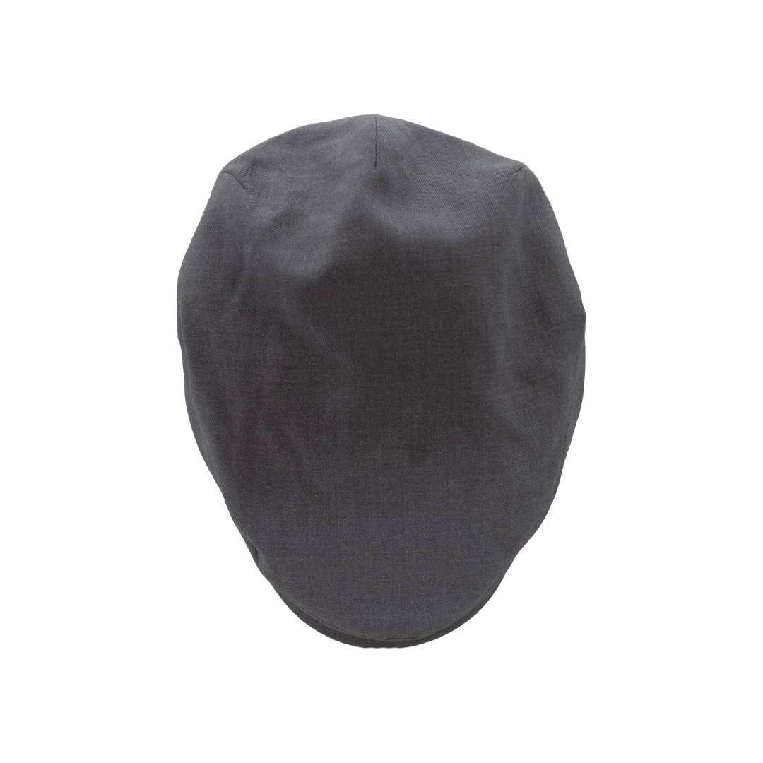 The Knightsbridge Cap