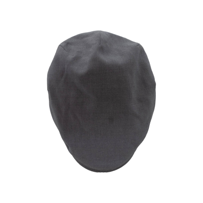 The Knightsbridge Cap