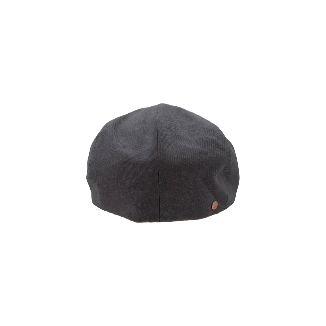 The Knightsbridge Cap