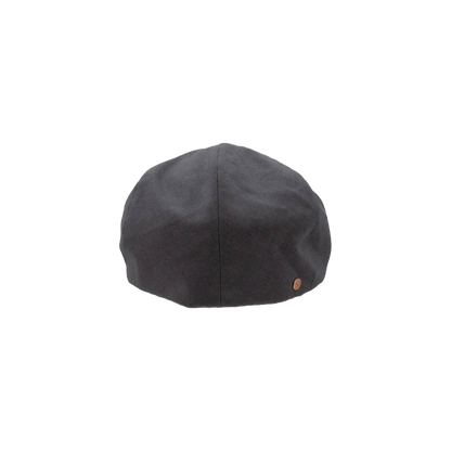The Knightsbridge Cap