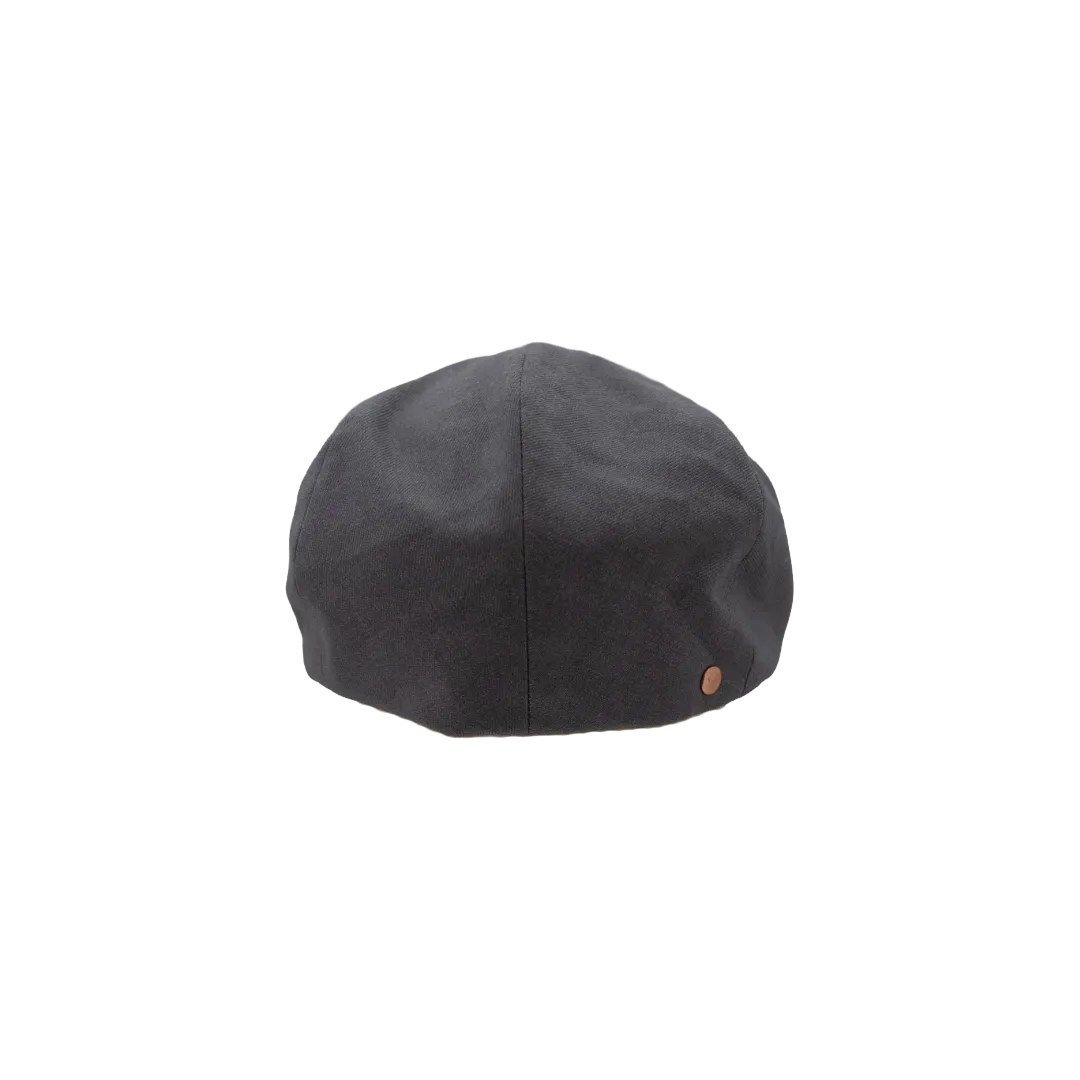 The Knightsbridge Cap